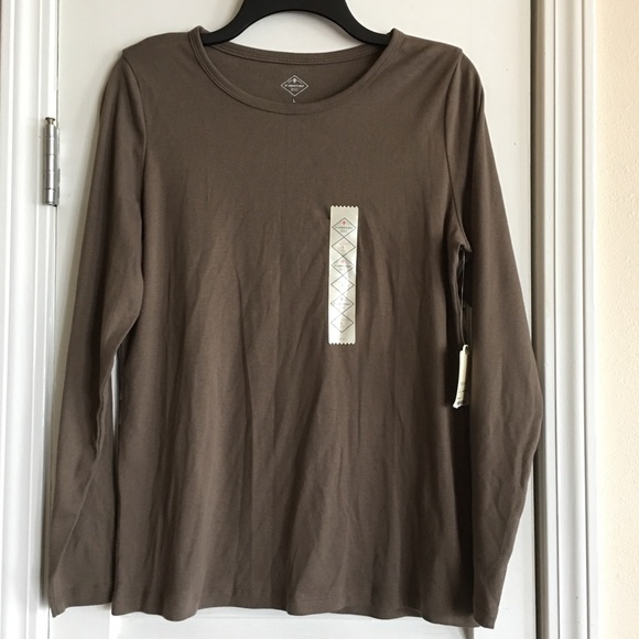 snowboarding base layer